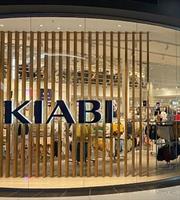 Kiabi: Νέα είσοδος στην αγορά ένδυσης από το «αδελφάκι» της Decathlon